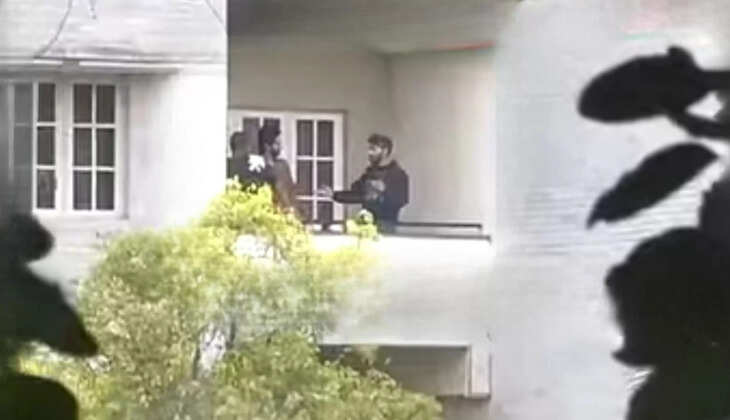 ಬಿಗ್ ಬಾಸ್