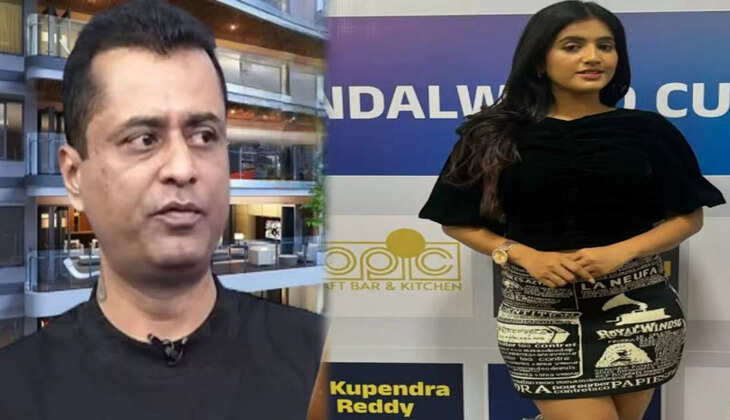 ಕಾರ್ತಿಕ್